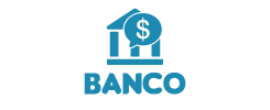 icon_estrutura_banco
