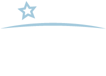 Centro Médico Integrado Therezinha Melo