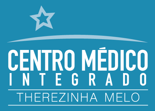 Centro Médico Integrado Therezinha Melo